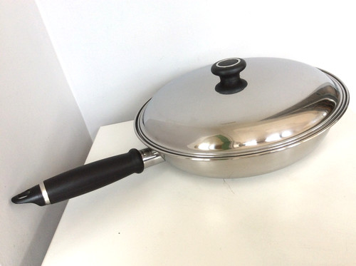 Prestige lifetime copper base - lifetime,