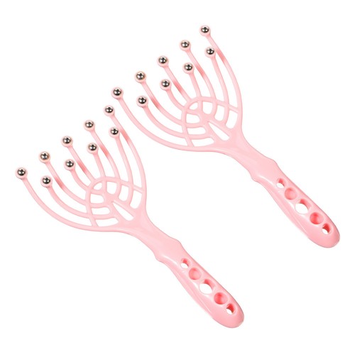 Pcs tension headache relief - 2,