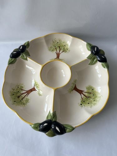 Vintage silea france - vintage,