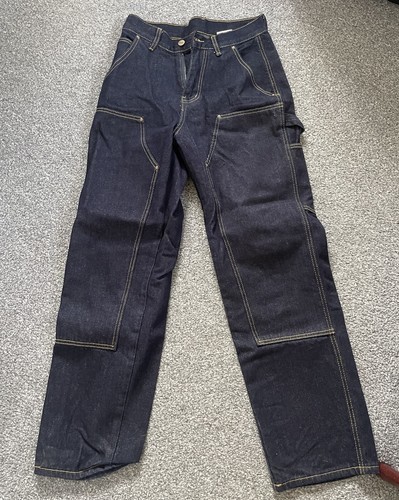 Carhartt wip double - carhartt,