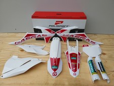 2021-2024 GAS GAS MC 85