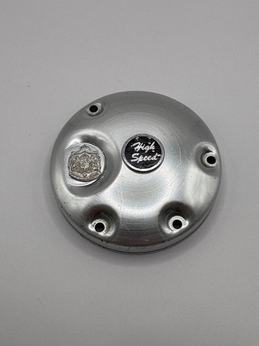 Abu 6500 reel - abu, c