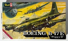 VTG Complete Revell H-228 1/72