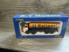 Base toys db08 albion reiver - albion,