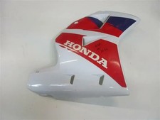 Honda NSR 125 JC22 Fairing