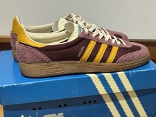 adidas x SNS GT2 Third Edition