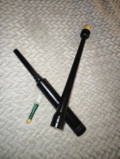 Highland Bagpipe Practice