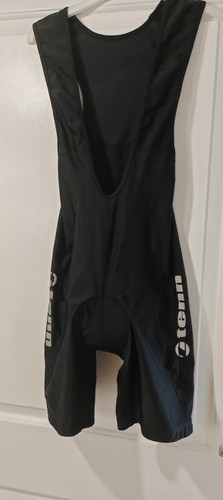 Tenn mens lycra - mens,