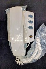 Stanley GDX5 Handset