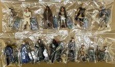 Star wars episode the - star, 1