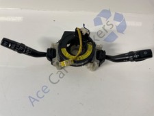 Toyota Celica Mk6 93-99 Squib & Stalk Assembly 1944087