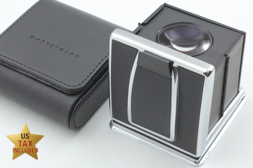 Leather case top - [top, mint]