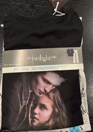 Primark ladies pyjamas - ladies,