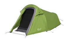 Vango Soul 100 Green One-Person Tent
