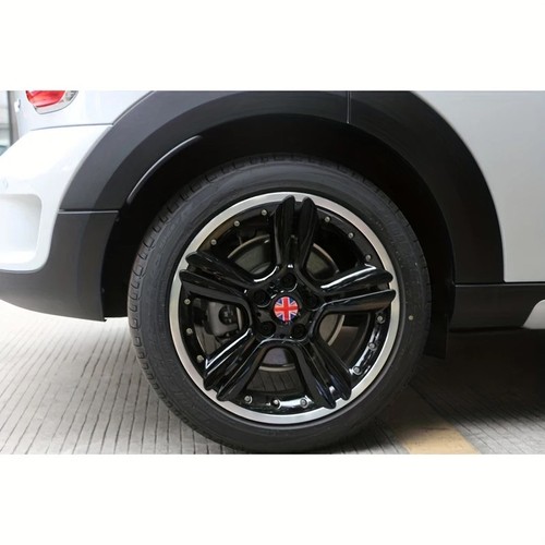 Pcs wheel centre caps mm - wheel, 54