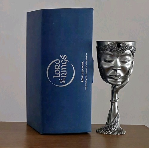 Royal selangor the - the, lord