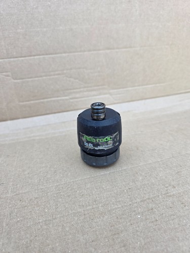Festool 490294 fastfix - festool,