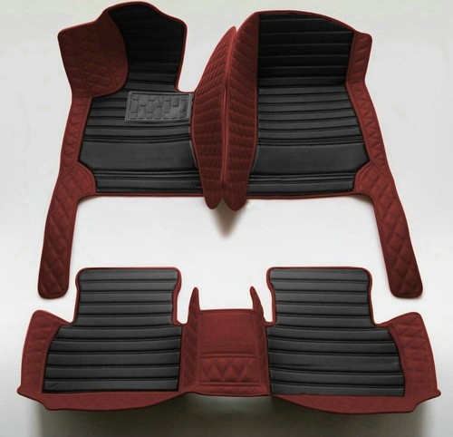 For volvo all models - for, car
