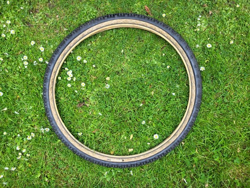 Specialized crossroads 26x1 - crossroads, 26x1.95