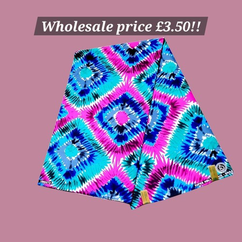 Yards fabric for - 6,