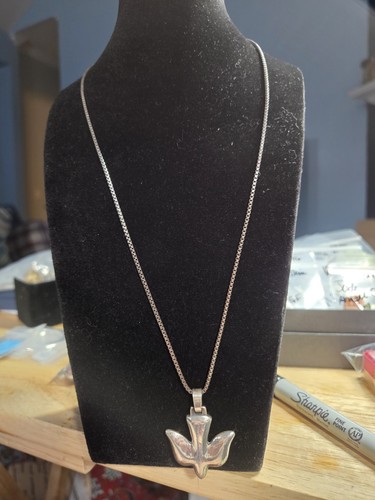 James avery retired descending - retired,
