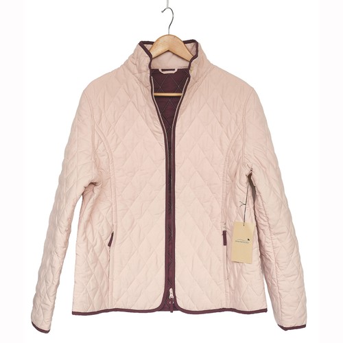 New john partridge lichfield - new,