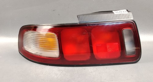 Toyota celica genuine - toyota,