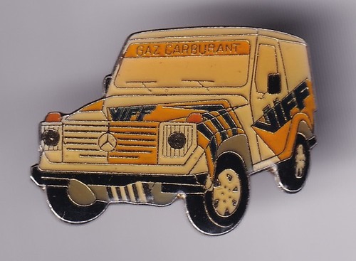 Rare pins pin auto car - pin's,