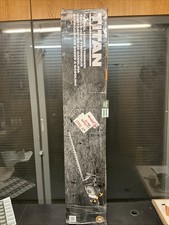 Titan (TTHTP26) Hedge Trimmer