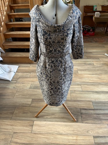 Stylish ian stuart - stuart, mob/special
