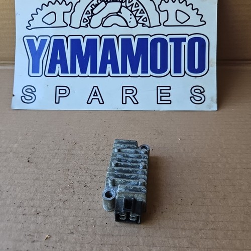 Yamaha wr125 wr125x - wr125r, wr