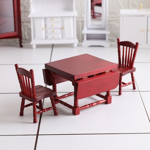 Mini adornment furniture prop - adornment,