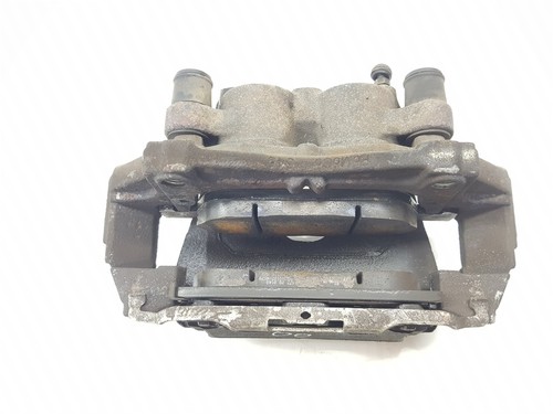 E1gc2b294ba 2355043 brake - 2355043,