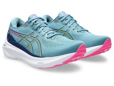 Size 7 - ASICS Women's