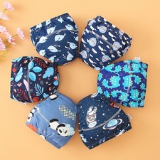 Baby infant waterproof - infant,