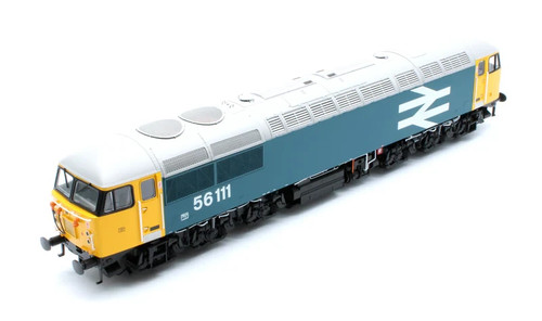 Cavalex models class - cavalex, 56
