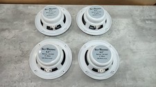 Skytronic 6.5” 8ohm 100w