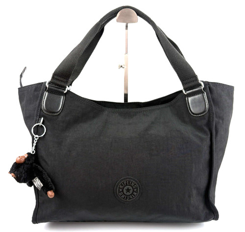 Kipling sarande - kipling, n'