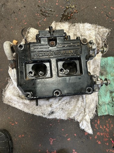 Subaru impreza sti type - impreza, ra