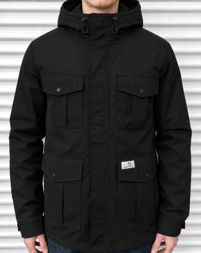 Sergio tacchini pocket - sergio,
