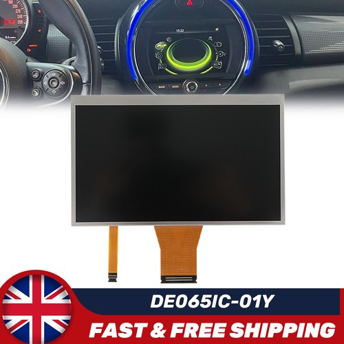 Lcd touchscreen display for - lcd,