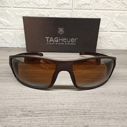 Tag heuer th9205 - th9205, 125