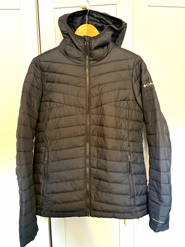 Columbia omni heat - columbia, omni-heat