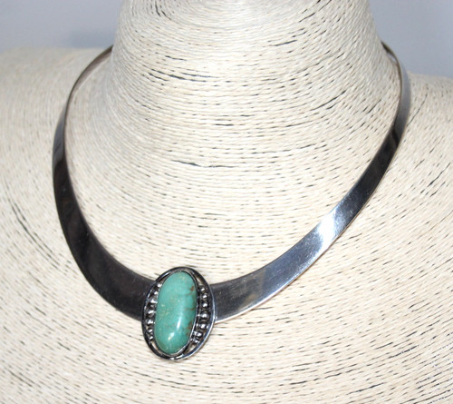 Vera corstorphine sterling - vera,