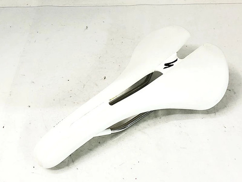 Used specialized romin saddle - specialized,