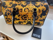 IMMAC CON USED ONCE DESIGNER