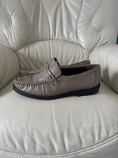 The Shoe Tailor Premium