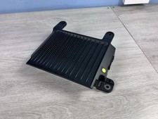 VOLVO XC60 AMPLIFIER/Premium Sound/31409617  AA/V60/S80/Yellow Sticker/2014