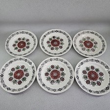 Vintage 1970s Broadhurst