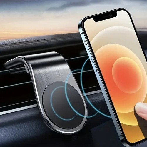 Universal car mobile phone - in,